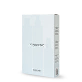 BIACRÉ Kit Hyaluronic